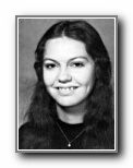 Virginia Galardo: class of 1976, Norte Del Rio High School, Sacramento, CA.